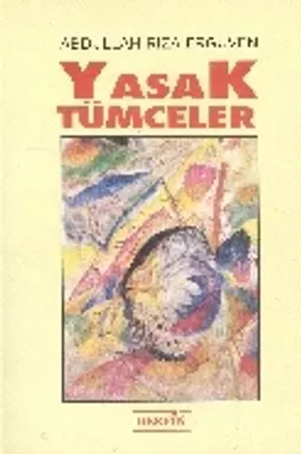 Yasak Tümceler