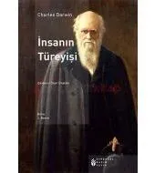 İnsanın Türeyişi