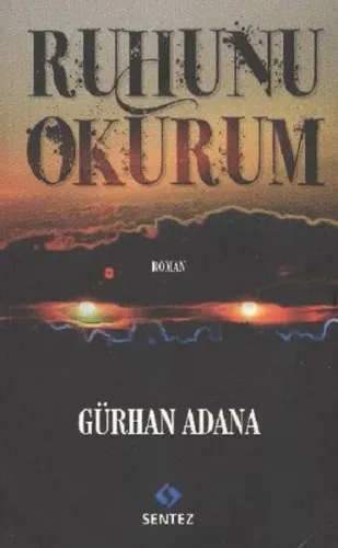 Ruhunu Okurum