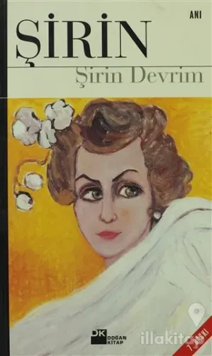 Şirin