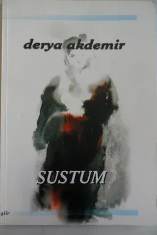 Sustum