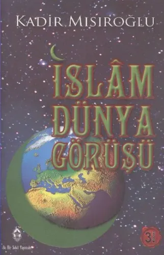 İslam Dünya Görüşü