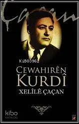 Cewahiren Kurdi