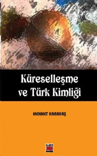 Hitler`in Kadınları -Adolf Hitler`in Aşk Hayatı