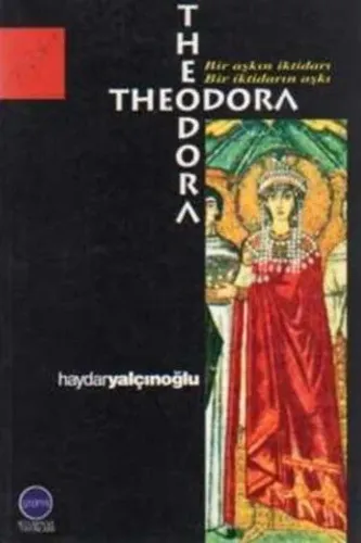 Theodora