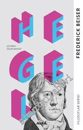 Hegel - 2026