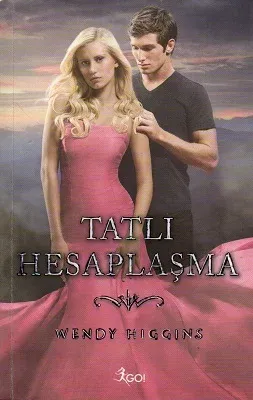 Tatlı Hesaplaşma