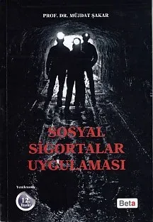 Sosyal Sigortalar Uygulaması