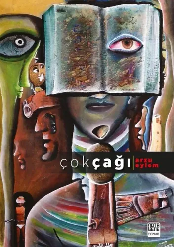 Çok Çağı | Kitap Ambarı