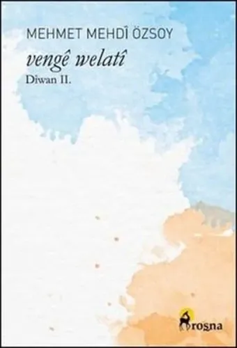 Vengê Welatî