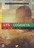 FDD YKS Coğrafya Konu Anlatımlı 2. Oturum