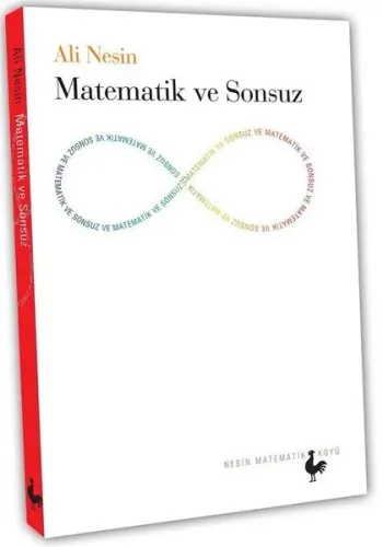 Matematik Ve Sonsuz
