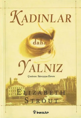 Kadınlar Daha Yalnız