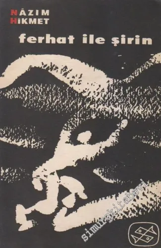 Ferhad ile Şirin (Bir Aşk Masalı) -        1965