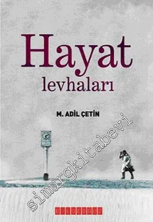 Hayat Levhaları -