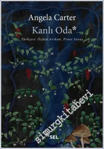 Kanlı Oda -        2024