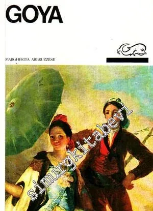 Goya -