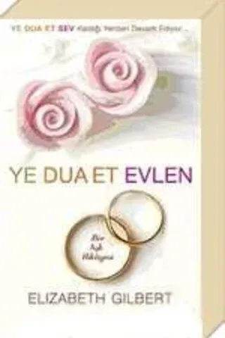 Ye Dua Et Evlen