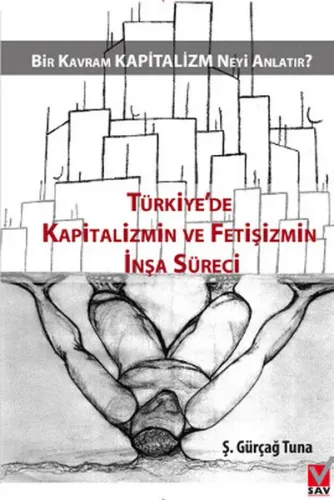 Mahalle Bakkalından Küresel Aktöre Arçelik; İşletme Tarihine Marksist Yaklaşım