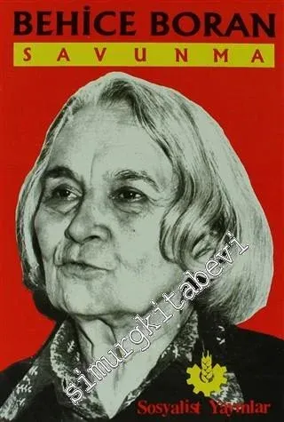 Savunma -        1992