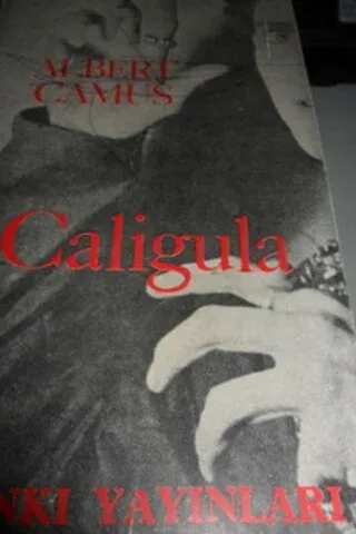 Caligula