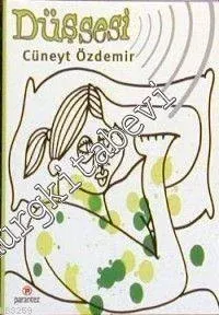Dilbilim Kuramları : İki Düzlem Beş Kuram -         2018