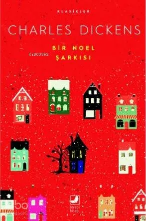 Bir Noel Şarkısı
