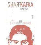 Amerika - İTHAKİ