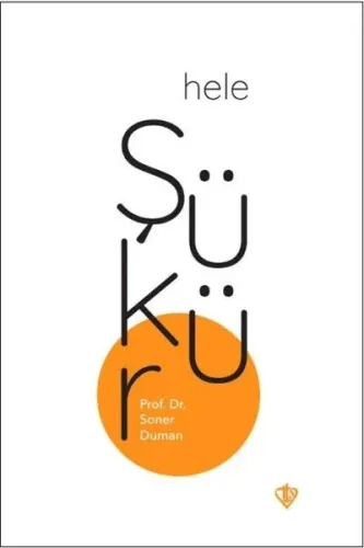 Hele Şükür Soner Duman