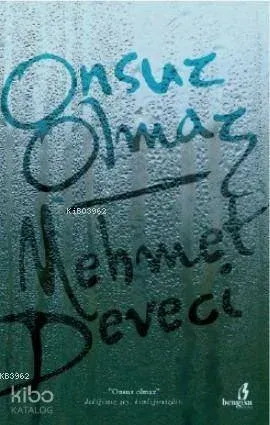 Onsuz Olmaz