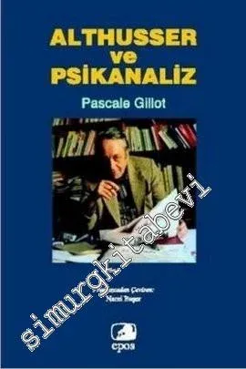 Althusser ve Psikanaliz -