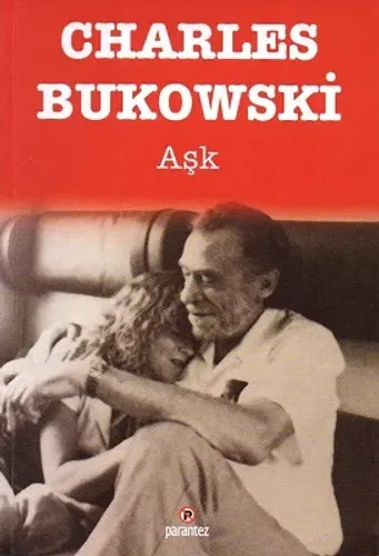 Aşk