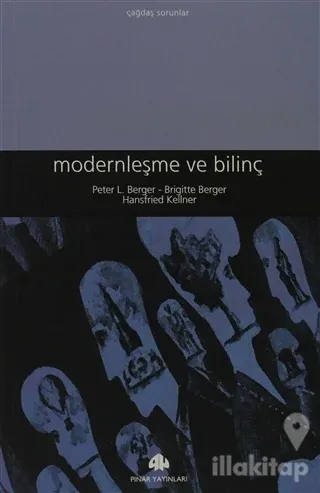 Modernleşme ve Bilinç