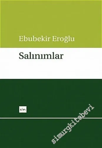 Salınımlar -        2005