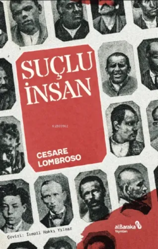 Sosyoloji