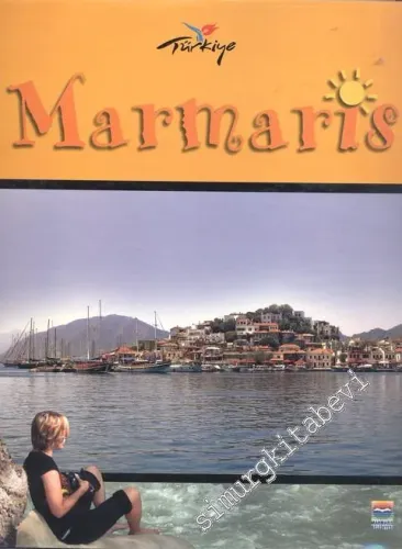 Marmaris -