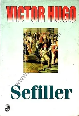 Sefiller