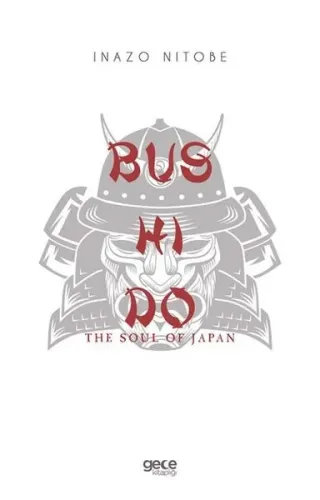 Bushido