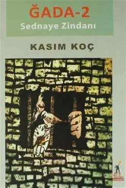 Ğada 2