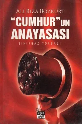 Cumhur'un Anayasası