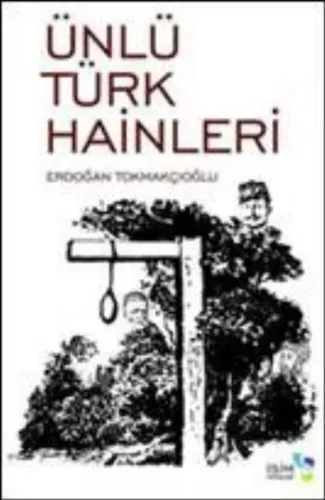 Ünlü Türk Hainleri