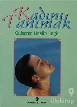 Kadını Tanımak