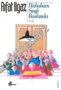 Hababam Sınıfı Baskında -        2000