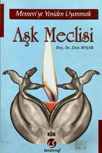 Aşk Meclisi