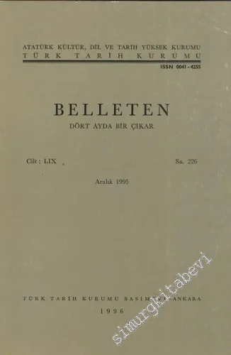 Eğitim Üzerine / Felsefi Bir Deneme -