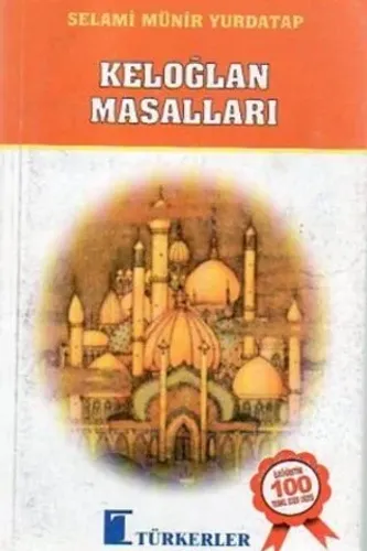 Keloğlan Masalları