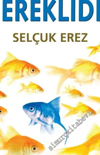 Aykırılar Gereklidir