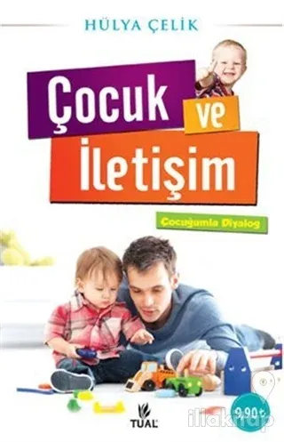 Çocuk ve İletişim