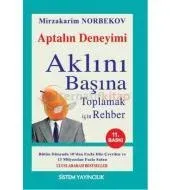 Aptalın Deneyimi - Aklını Başına Toplama Rehberi