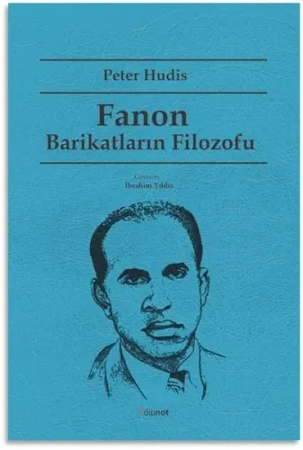 Fanon